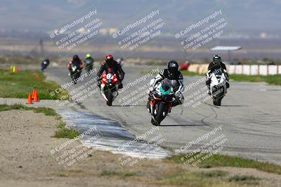 media/Mar-22-2025-TrackDaz (Sat) [[0456df0c41]]/Group B/Session 1 (Sunrise)/